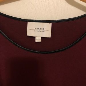 Designer Women’s Clothing-sizes XL & 1X.